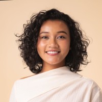 Sandy Nguyen Email & Phone Number