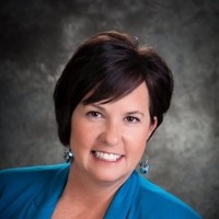 Beth Simmons Email & Phone Number