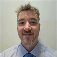 Seth R. Email