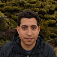 Terrell Olvera Email & Phone Number