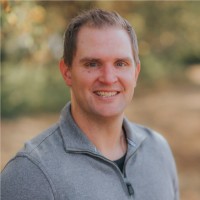 Michael Jolley Email & Phone Number