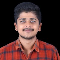 Mukesh Kamaliya's profile photo