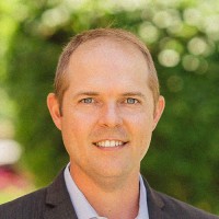 Jonathan Boland Email & Phone Number
