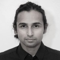Bohita Employee Saurabh Bhatnagar's profile photo