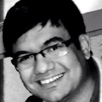 Krishanu Mukherjee Email