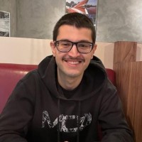 NC7 Integradora Employee Victor Malagrino's profile photo