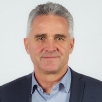 Bruno Huggler Email & Phone Number
