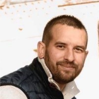 INNOV'IA Employee Romain Gouville's profile photo