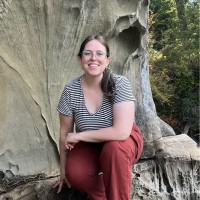 University of Washington School of Environmental and Forest Sciences Employee Sarah Winkowski's profile photo