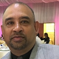 Super Group Employee Ashin Ragoval's profile photo