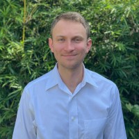 Cennairus, LLC Employee Jeffrey McFadden's profile photo