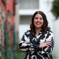 Arizona Daily Star Employee Alexis Huicochea's profile photo