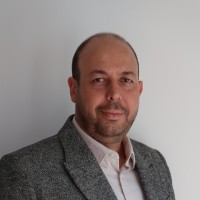 Broadnet Telecom Employee Meysam Momeni's profile photo