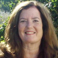 Fairfield Public Schools Employee Nancy Byrnes's profile photo