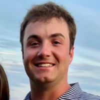 Builders Mutual Employee Thomas Setzer's profile photo