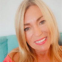 Sandra Lucio Email & Phone Number