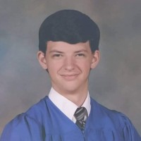 Food Lion Employee Caleb Kiser's profile photo