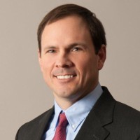 Greg Russ Email & Phone Number
