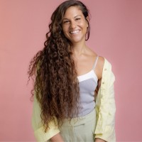 Shelly Halachmi Email & Phone Number