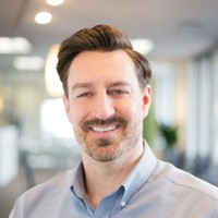 Evergreen Furnishings Employee Todd Cunningham's profile photo