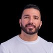 Oracle Employee Pedro Guzman's profile photo