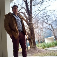 INMSA Real Estate Investments Management Employee Roger Jimenez's profile photo