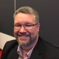 ADM Aéroports de Montréal Employee Philippe Houle's profile photo