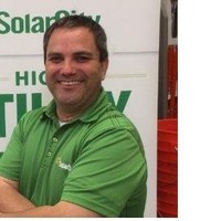 Stephen Polito Email & Phone Number