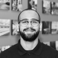 Nelson Vargas Email