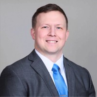Keegan Radeff Email