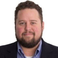 Night Owl Security Products LLC Employee Michael Napier's profile photo