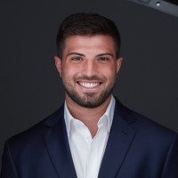 LEVIANT Employee Ryan Walsh's profile photo