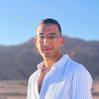swegit Employee Abdalla Mostafa's profile photo