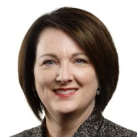 PNC Employee Andrea Smith's profile photo