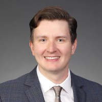 Netzel Grigsby Associates Employee Jeffrey K.'s profile photo