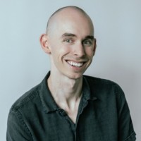 Root+Beta Employee Andrew Levenson's profile photo