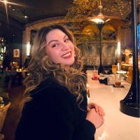 Twin Lakes Community Employee Sara Vega-Medina's profile photo