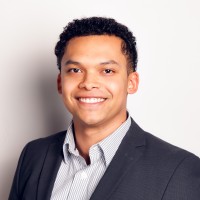 IPN GmbH - Institut für Prävention und Nachsorge Employee Anthony Ba's profile photo