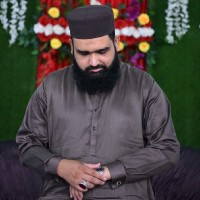 Klash pvt Employee Ch Jutt's profile photo