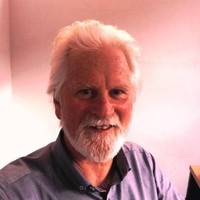 Surf Life Saving Australia Employee Kevin Watkins's profile photo