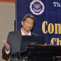 Anand Daga