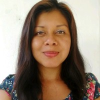 Multipartes Employee Paola Bañol's profile photo