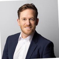 Ulta Beauty Employee Sean Lawson's profile photo