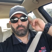 Adam Ayyad Email & Phone Number
