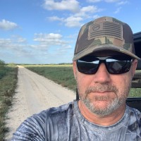 Eric Doty Email & Phone Number