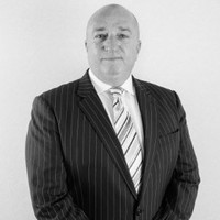 Andrew Menzies Email & Phone Number
