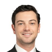 Jesse Glaser Email & Phone Number