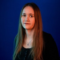 Tereza Blechová Email