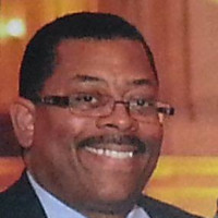 Walter Allen Email & Phone Number