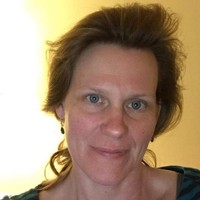 Robyn Porter Email & Phone Number